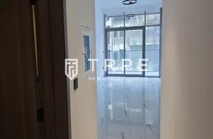 Apartment - 1 Bedroom - 2 Bathrooms for sale in Royal Regency - Business Bay - Dubai Apartment - 1 Bedroom - 2 Bathrooms for sale in Royal Regency - Business Bay - Dubai