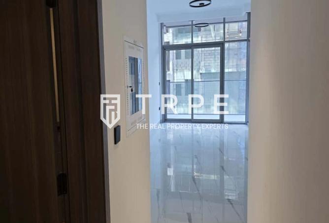 15914783 - Property Main Image