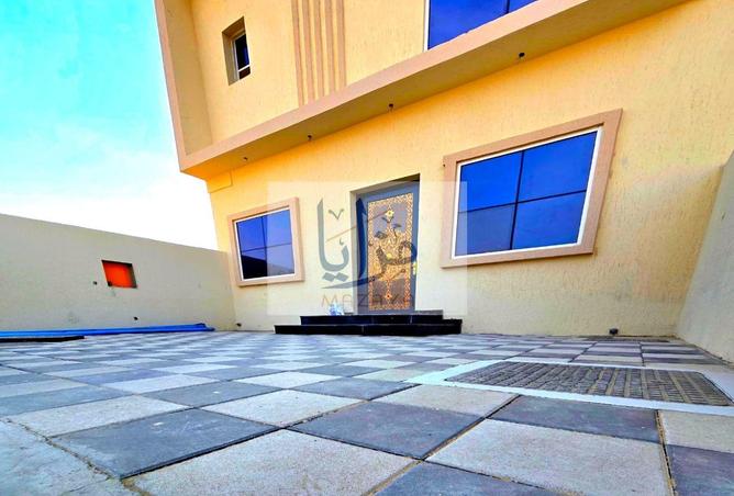 15769455 - صورة العقار 3