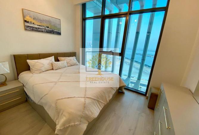 15614404 - الصورة الرئيسية للعقار