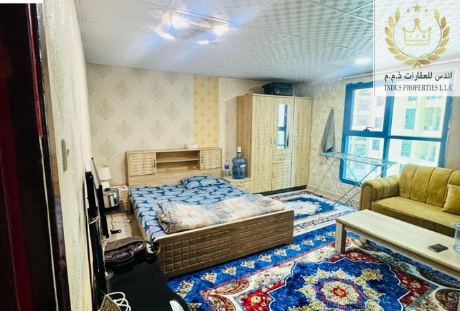 15557702 - Property Main Image