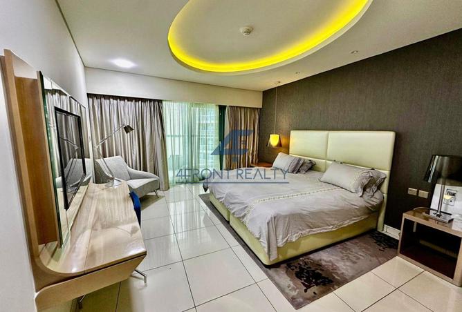 15703905 - صورة العقار 3