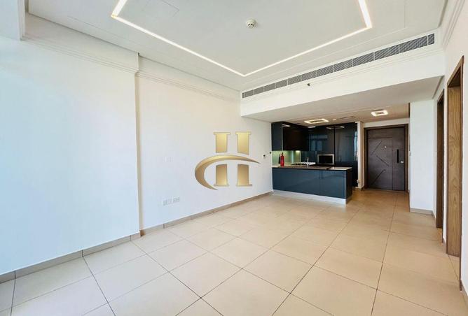 15886473 - صورة العقار 2