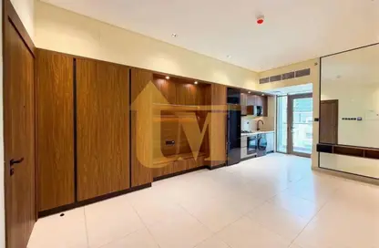 شقة - 1 حمام للايجار في تورينو - ارجان - دبي شقة - 1 حمام للايجار في تورينو - ارجان - دبي