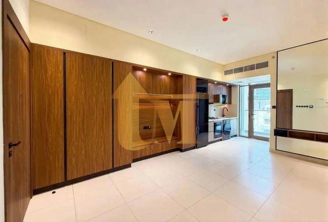 15874802 - الصورة الرئيسية للعقار