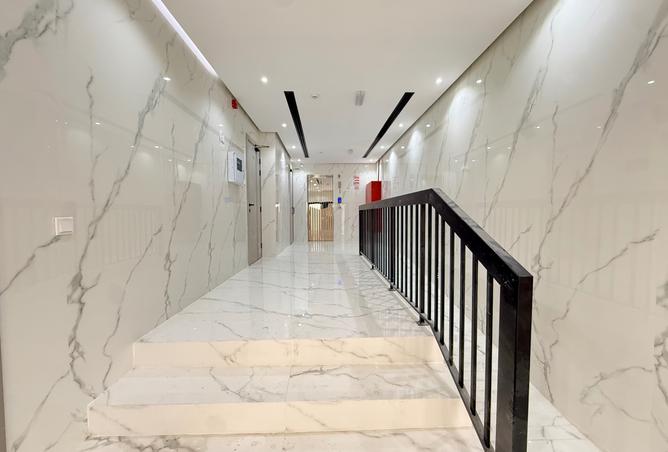 15951024 - صورة العقار 2