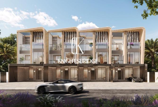 15489336 - الصورة الرئيسية للعقار