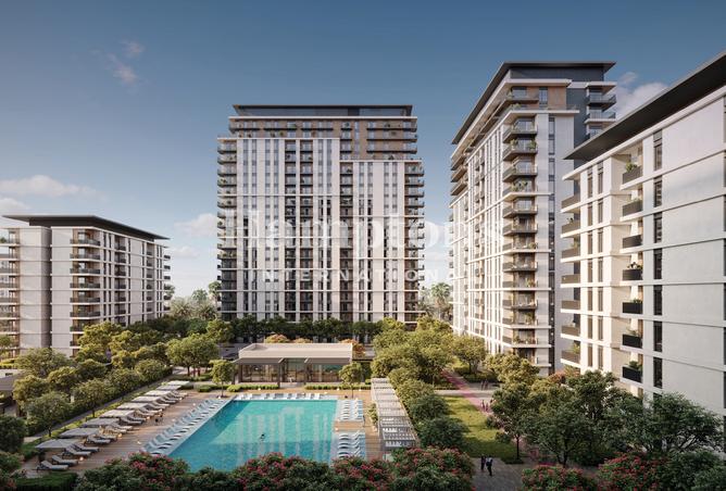 15183131 - Property Main Image