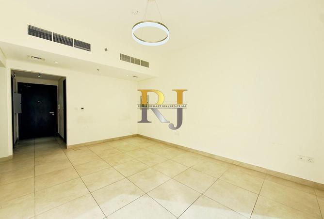 15306040 - Property Image 3