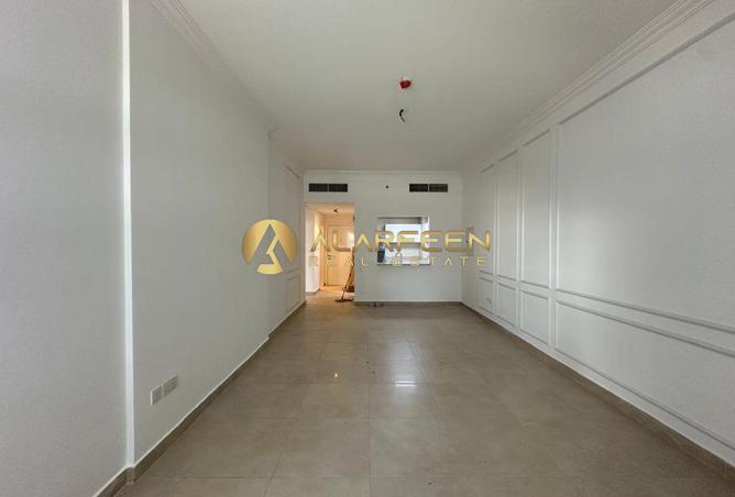 15507487 - الصورة الرئيسية للعقار