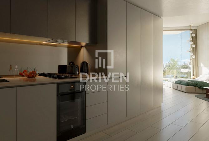 16016570 - صورة العقار 2