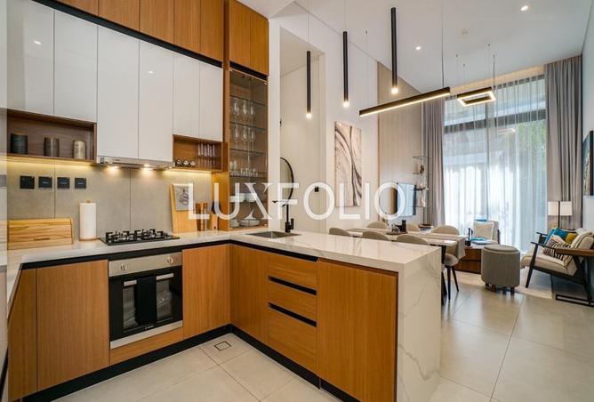 15215818 - Property Main Image