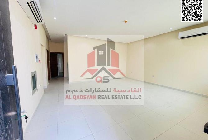 15688912 - صورة العقار 3