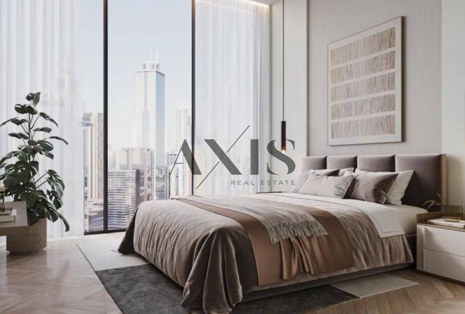 15773244 - Property Image 3