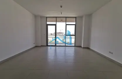 شقة - 3 غرف نوم - 4 حمامات للايجار في ذا بلس بوليفارد ابارتمنتس سي 2 - ذي بالس - دبي الجنوب (مركز دبي العالمي) - دبي
