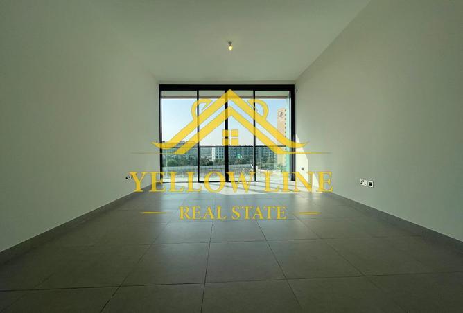 15579056 - Property Image 2