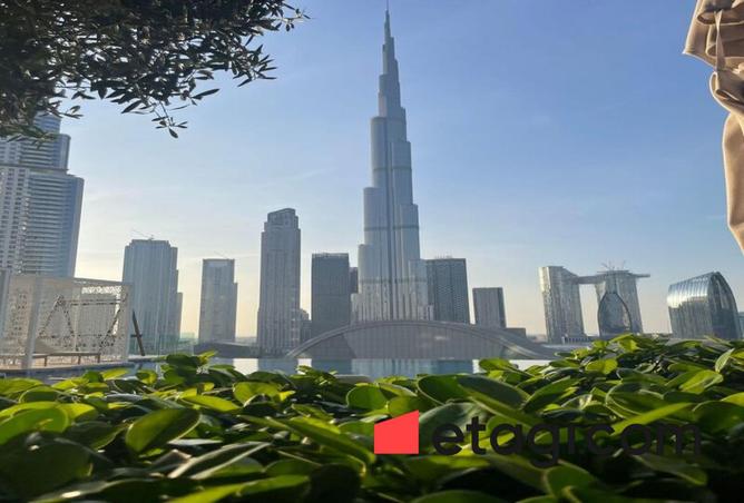 14981208 - الصورة الرئيسية للعقار