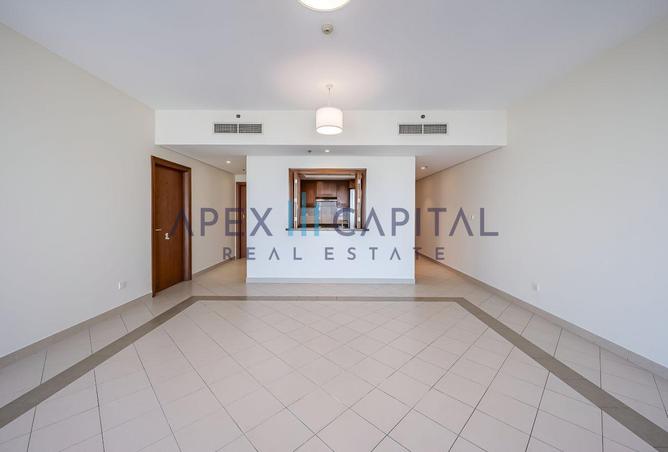 15498905 - Property Image 2