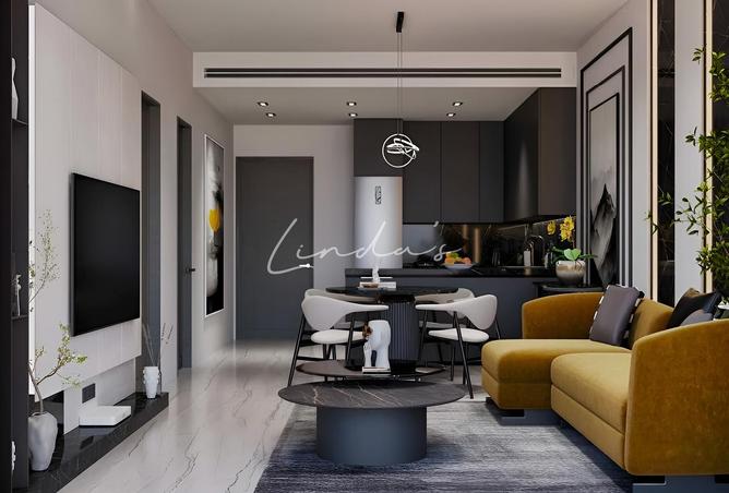 15649591 - صورة العقار 3