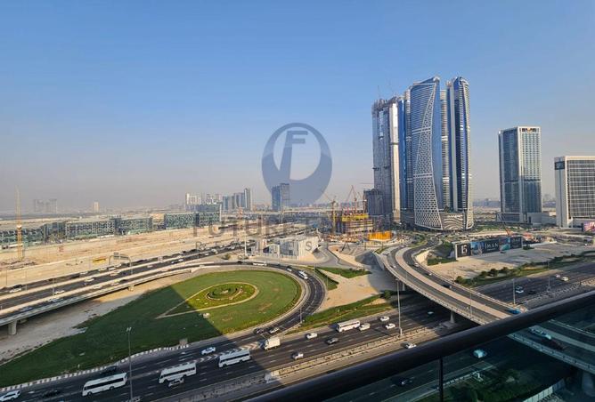 15854199 - صورة العقار 3