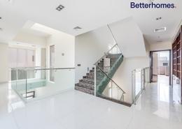 Bright Villa I All en suite I High ceiling