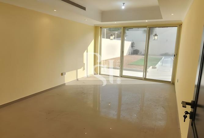 15489985 - Property Main Image