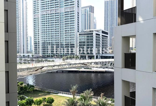 15741705 - صورة العقار 2