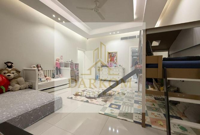 15123172 - Property Image 3