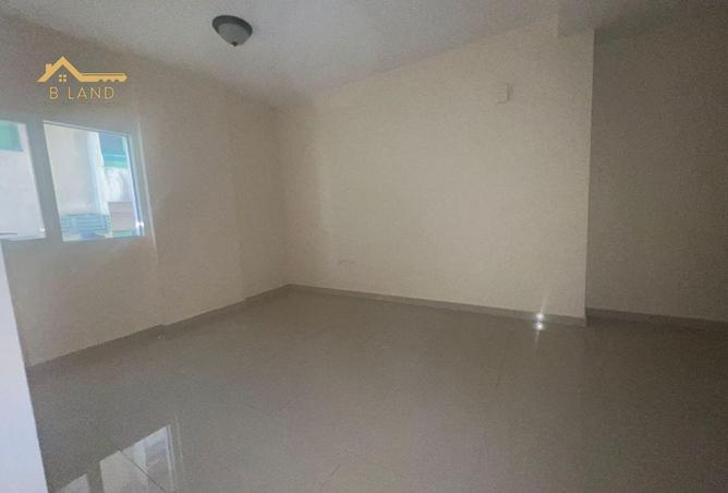 15541602 - Property Image 3