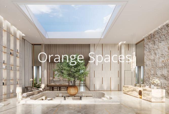 15737657 - Property Main Image