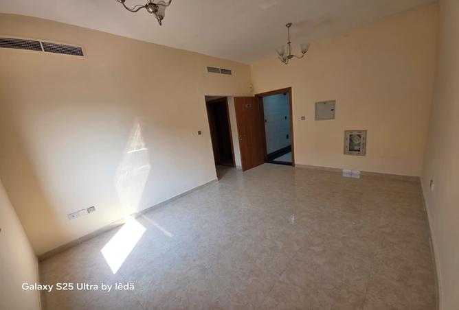15248314 - Property Image 2