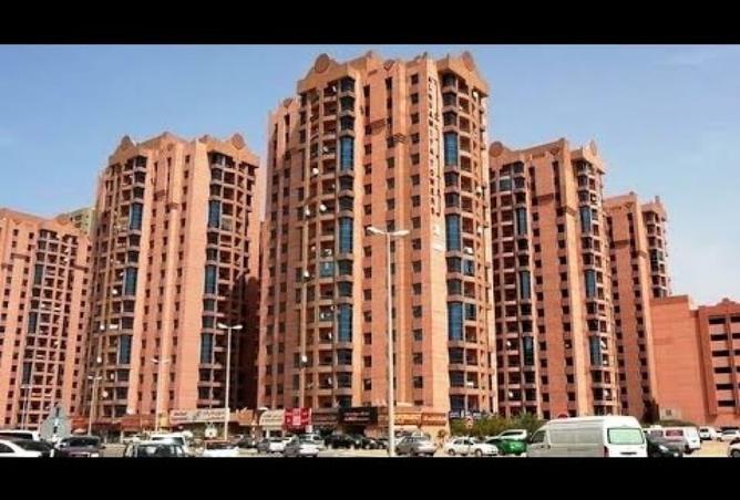 15769078 - الصورة الرئيسية للعقار