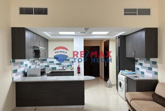 13527565 - صورة العقار 3