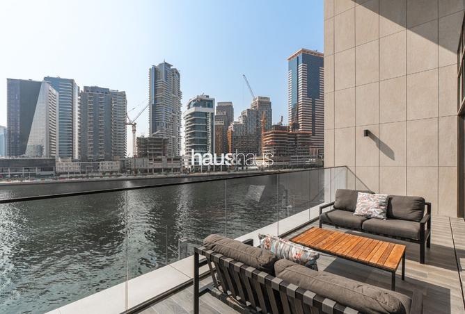 15547430 - Property Image 2