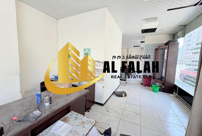 15625967 - Property Image 2