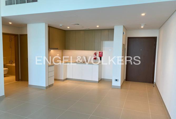 15602045 - Property Main Image