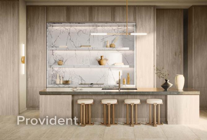 16046173 - صورة العقار 3