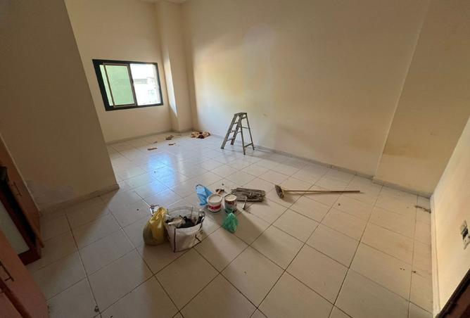 15722171 - Property Image 3