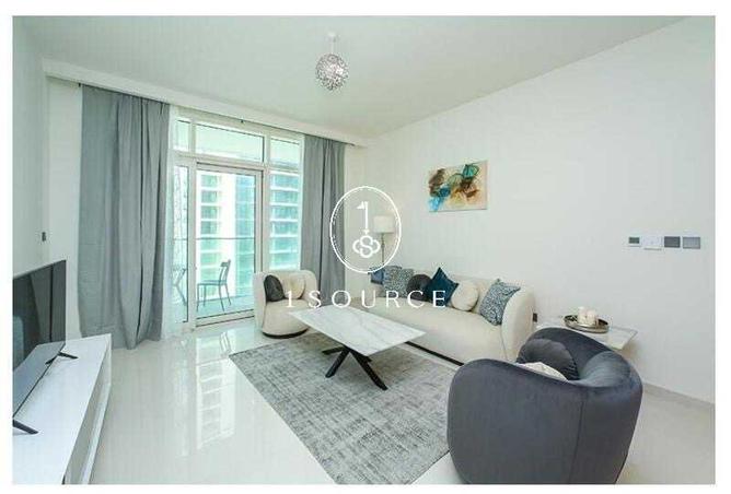 15184297 - Property Main Image