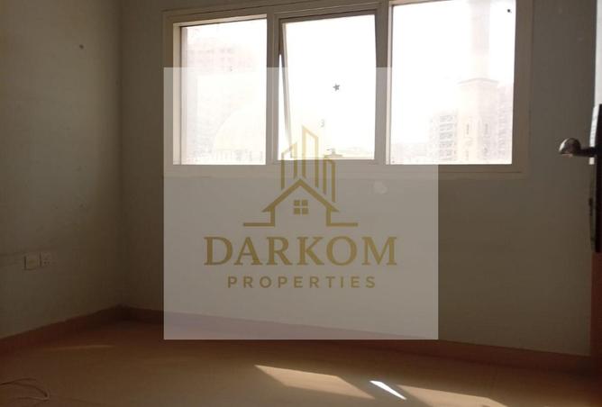 14975285 - Property Image 3