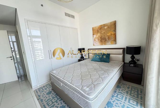 15527876 - Property Image 3