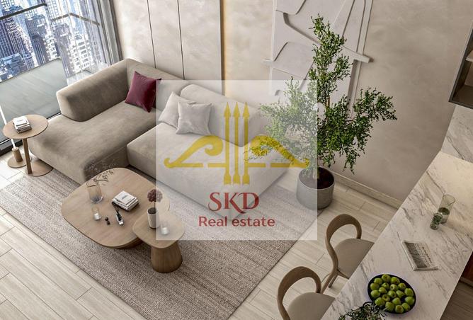 15860170 - Property Image 2