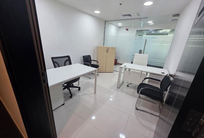 15860906 - صورة العقار 3