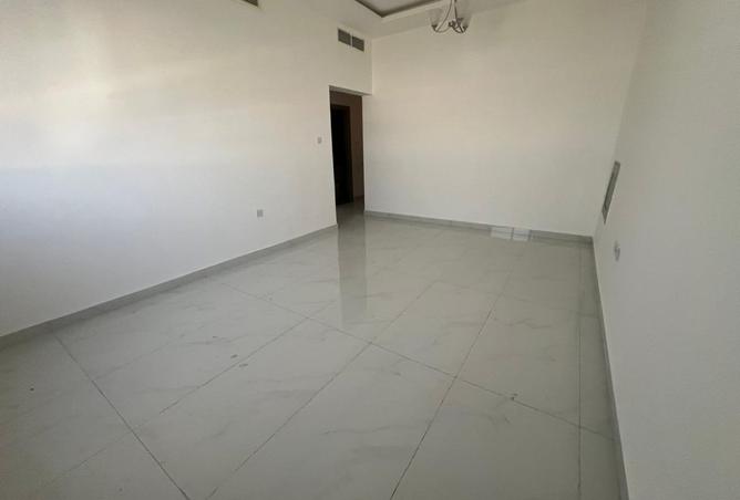 15722567 - صورة العقار 2