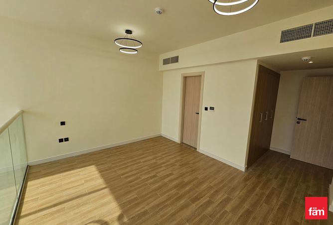 15200018 - Property Main Image