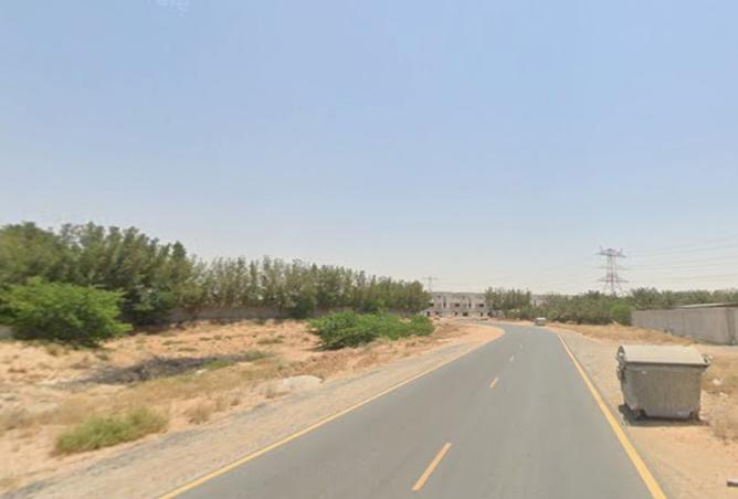 15410762 - صورة العقار 3