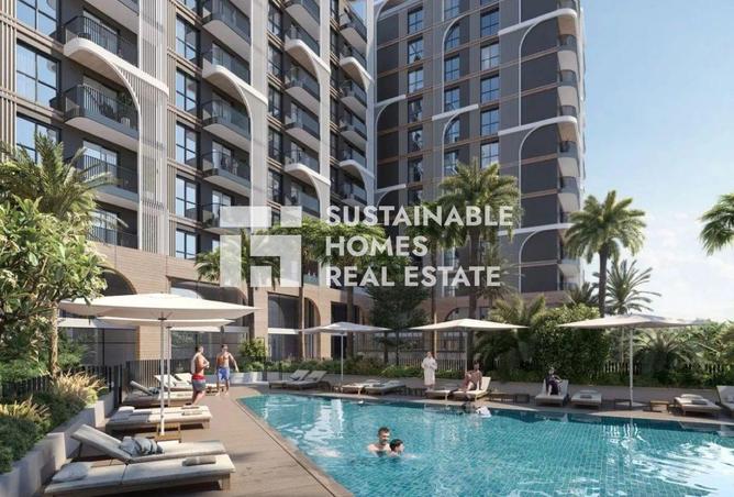 15911088 - صورة العقار 2