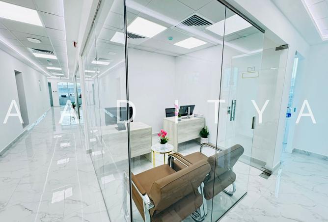 15963001 - الصورة الرئيسية للعقار