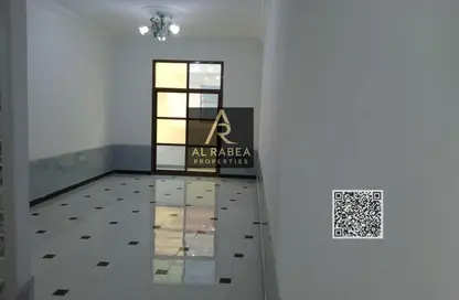 Apartment - Studio - 1 Bathroom for rent in Al Rawda 3 Villas - Al Rawda 3 - Al Rawda - Ajman