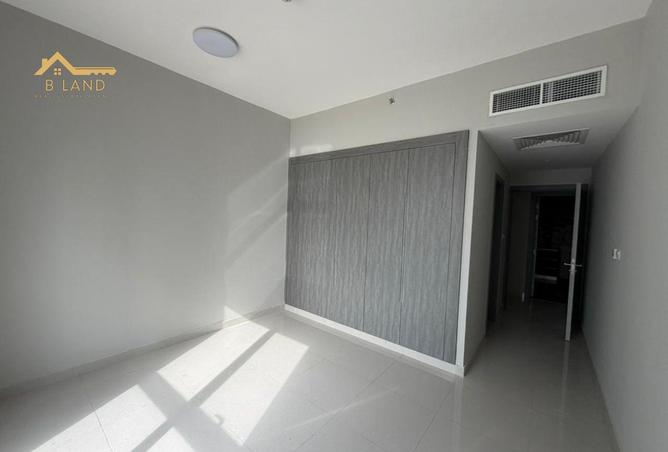 15874378 - صورة العقار 3